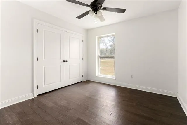 $275,000 | 17239 Bellewood Drive, Hammond, LA 70401