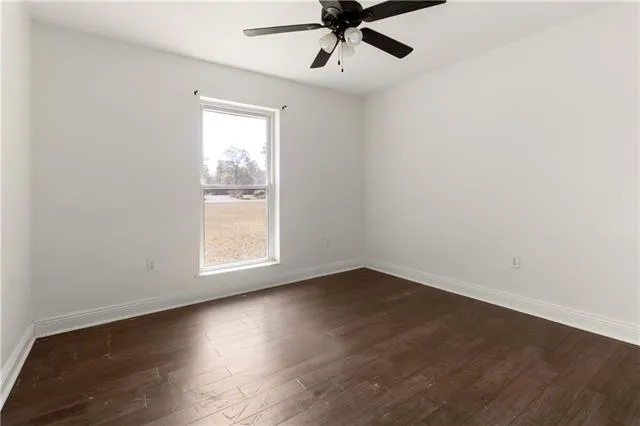 $275,000 | 17239 Bellewood Drive, Hammond, LA 70401