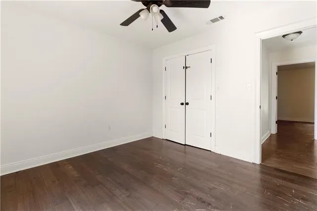 $275,000 | 17239 Bellewood Drive, Hammond, LA 70401