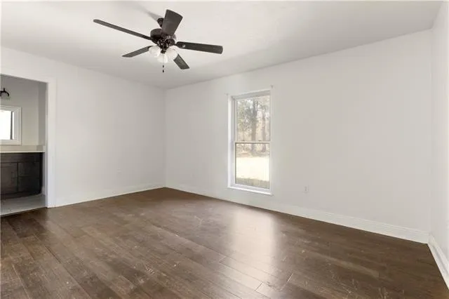 $275,000 | 17239 Bellewood Drive, Hammond, LA 70401