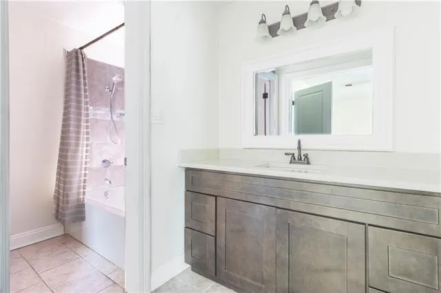 $275,000 | 17239 Bellewood Drive, Hammond, LA 70401