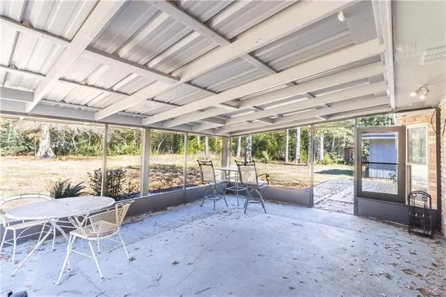 $275,000 | 17239 Bellewood Drive, Hammond, LA 70401