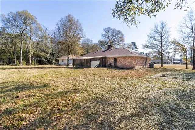 $275,000 | 17239 Bellewood Drive, Hammond, LA 70401