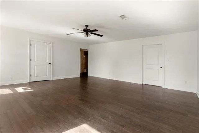 $275,000 | 17239 Bellewood Drive, Hammond, LA 70401