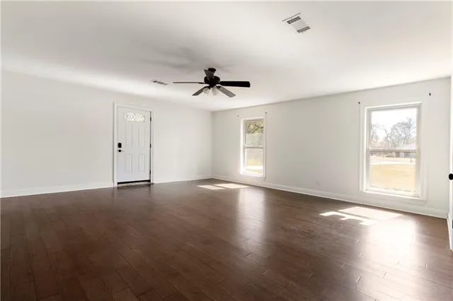 $275,000 | 17239 Bellewood Drive, Hammond, LA 70401