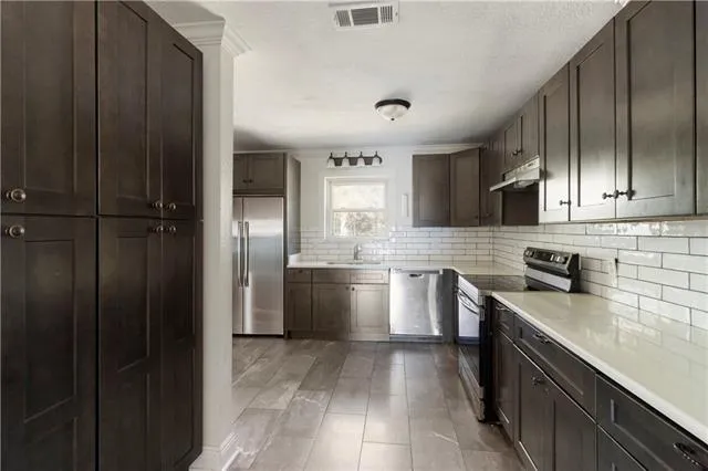 $275,000 | 17239 Bellewood Drive, Hammond, LA 70401