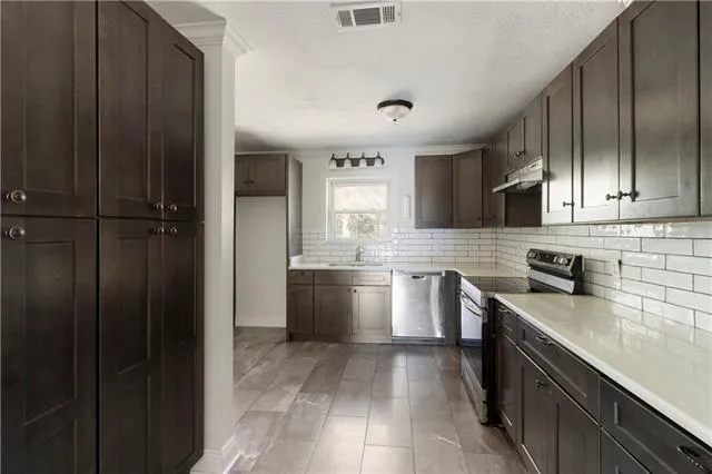 $275,000 | 17239 Bellewood Drive, Hammond, LA 70401