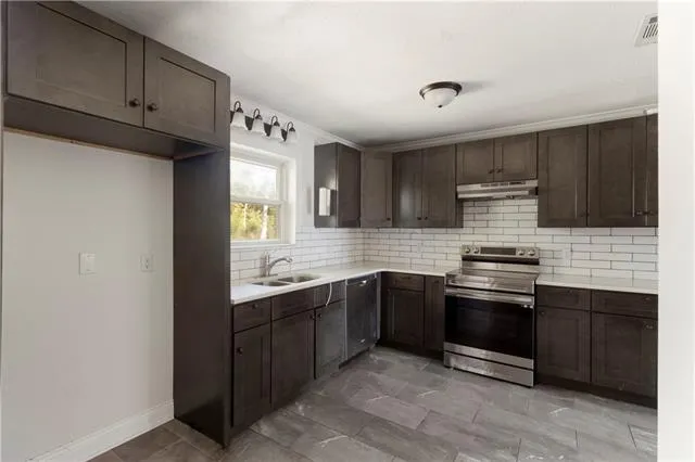 $275,000 | 17239 Bellewood Drive, Hammond, LA 70401