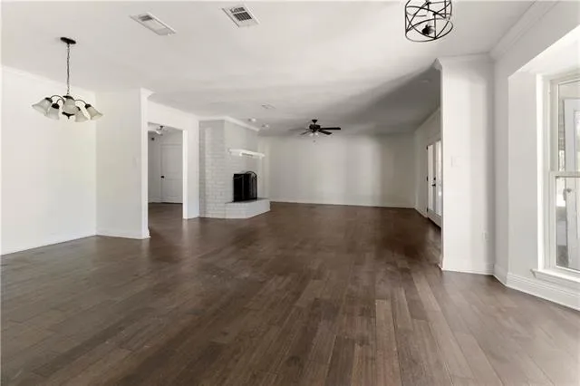 $275,000 | 17239 Bellewood Drive, Hammond, LA 70401