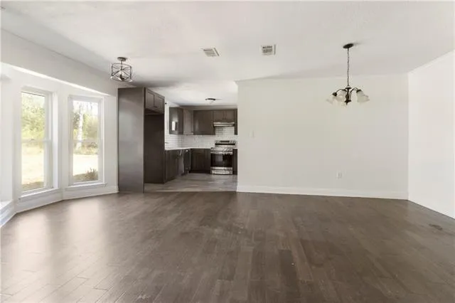 $275,000 | 17239 Bellewood Drive, Hammond, LA 70401