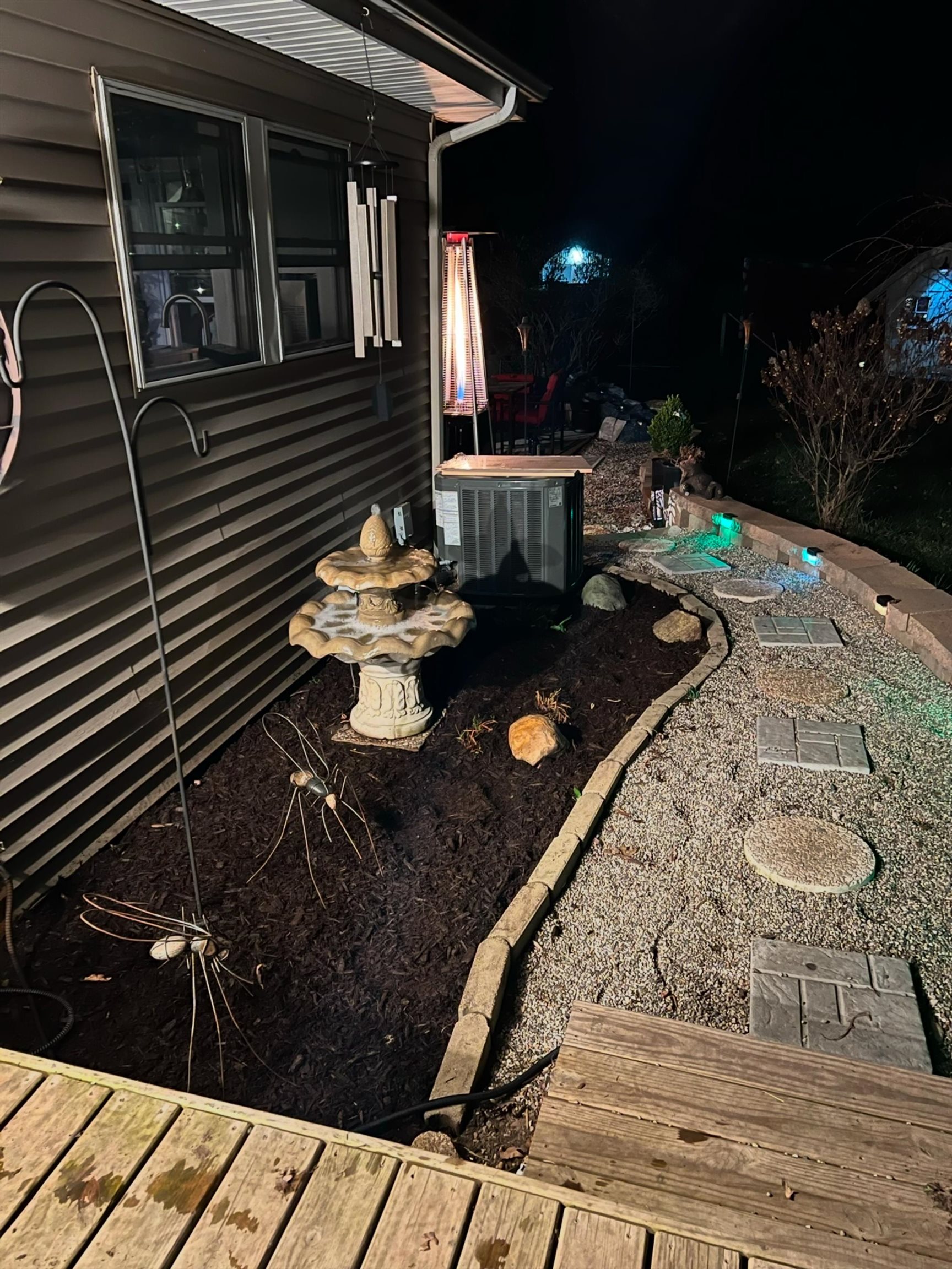 8314 Birch Run Road Millington, MI 48746 - Photo 38 of 49 50165173-bcbe6c97-4c86-40f6-8c37-5ddff9a1c039.JPG
