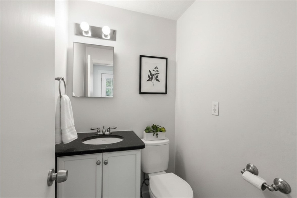 258 Edgell Road Framingham, MA 01701 - Photo 8 of 22