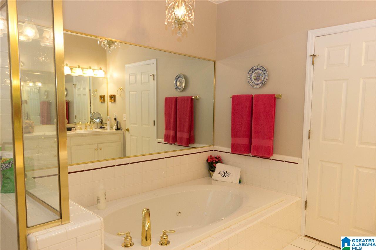 101 Huntington Trace Anniston, AL 36207 - Photo 28 of 48