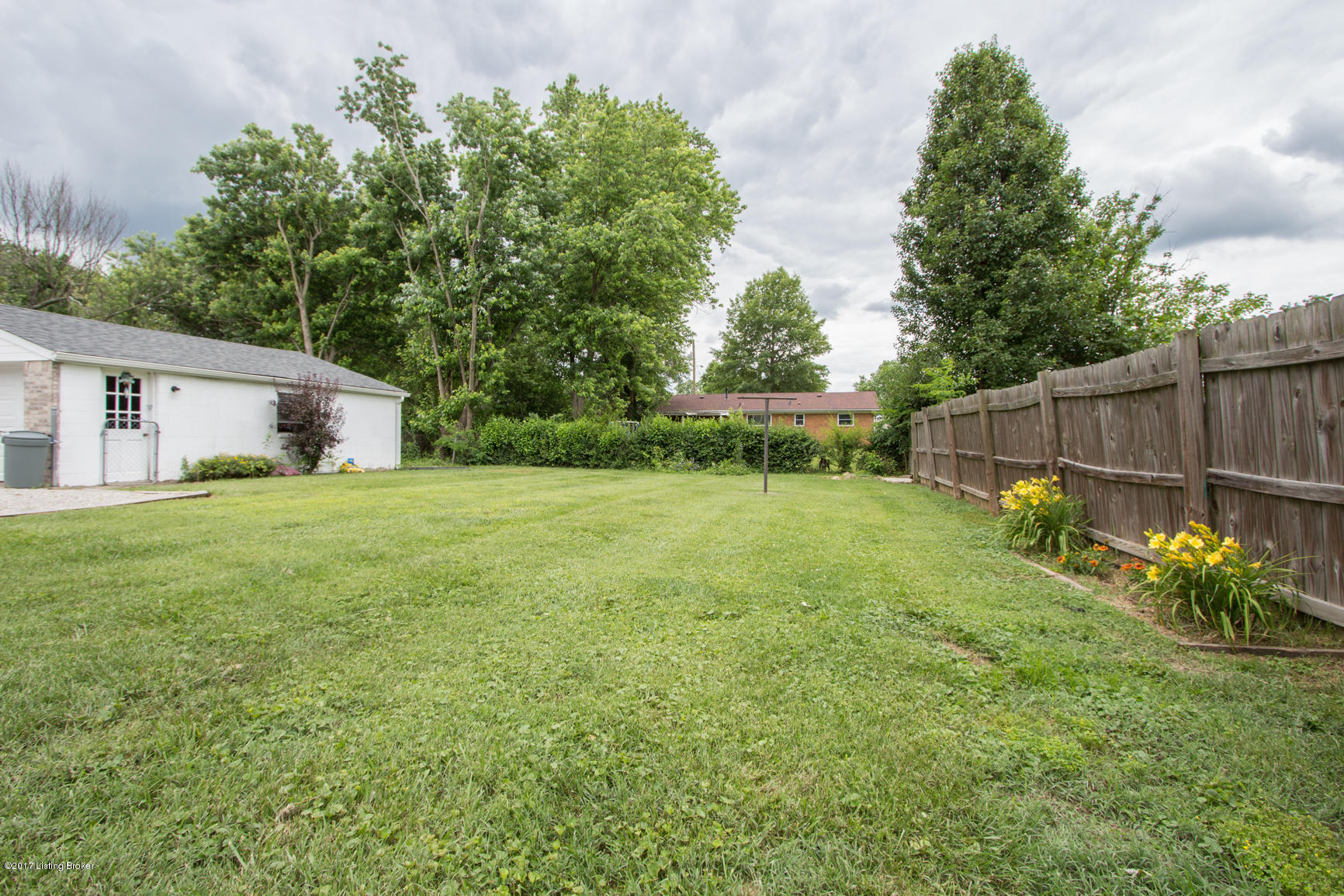 475 Flatlick Road Mount Washington, KY 40047 - Photo 15 of 19 Justin Thomas Photography-Flatlick-28