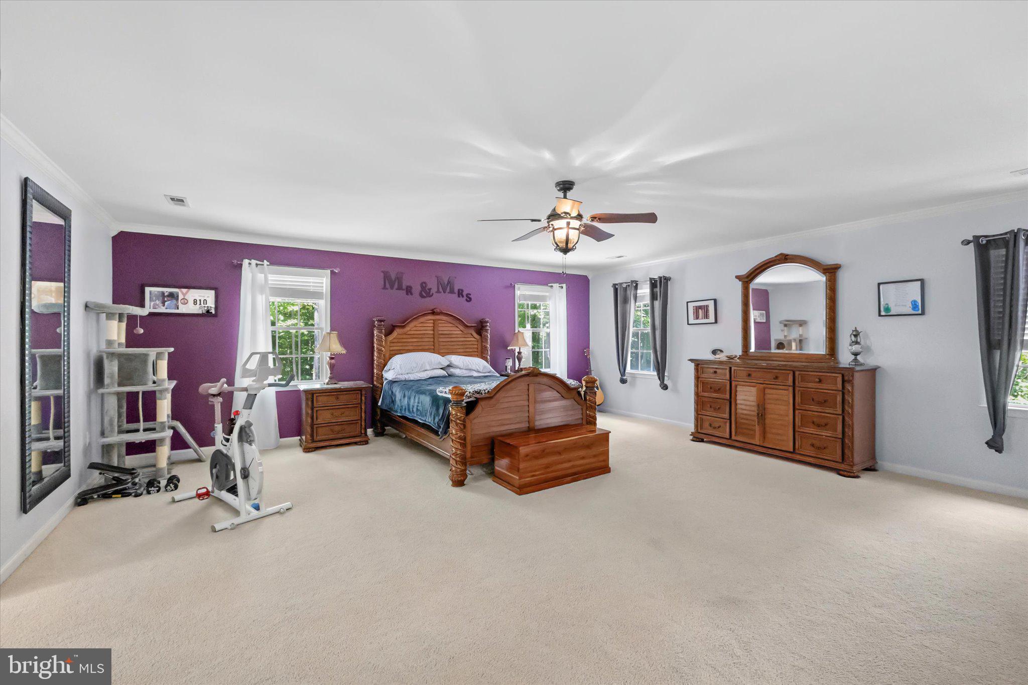 300 Sandy Ridge Road Fredericksburg, VA 22405 - Photo 40 of 71 Gallery Image 40