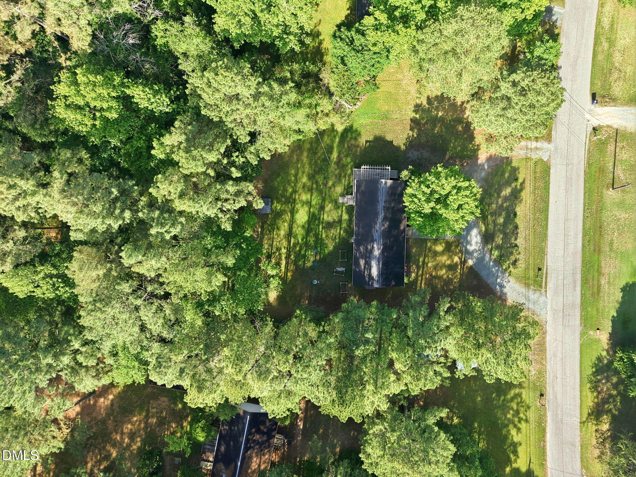 5604 Bobcat Road Chapel Hill, NC 27516 - Photo 28 of 31 10-web-or-mls-DJI_20260528091235_0313_D_