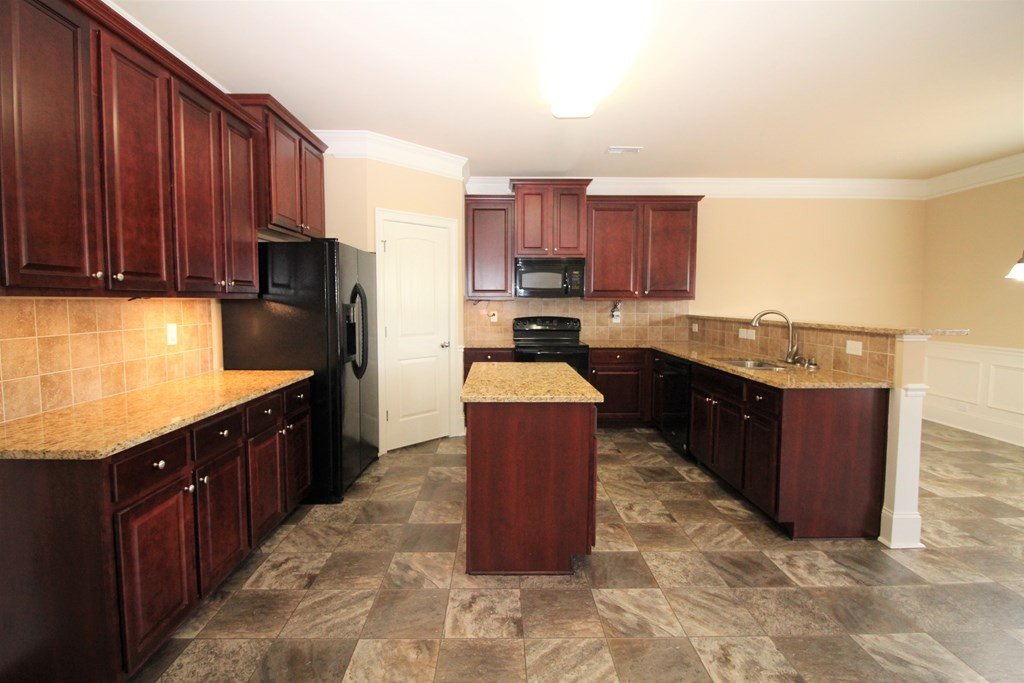 403 Ripsaw Court Grovetown, GA 30813 - Photo 16 of 56