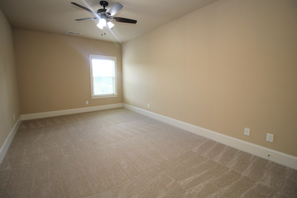 403 Ripsaw Court Grovetown, GA 30813 - Photo 20 of 56
