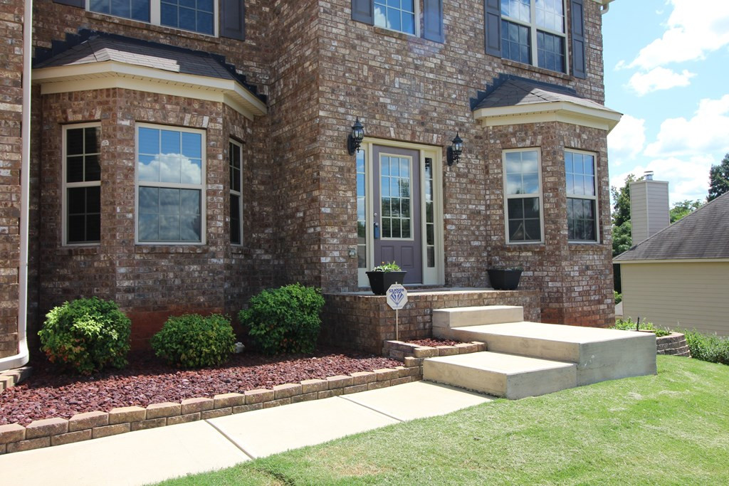 403 Ripsaw Court Grovetown, GA 30813 - Photo 2 of 56