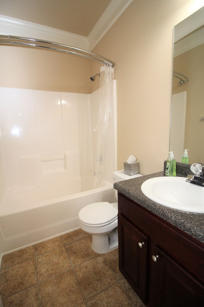 403 Ripsaw Court Grovetown, GA 30813 - Photo 22 of 56