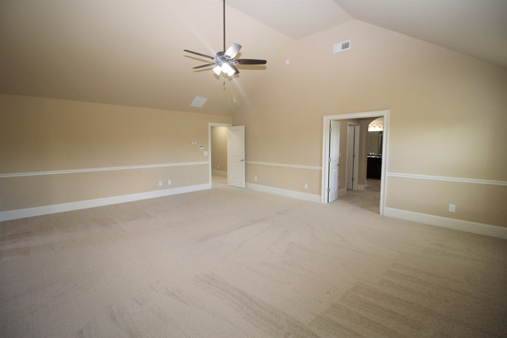 403 Ripsaw Court Grovetown, GA 30813 - Photo 27 of 56