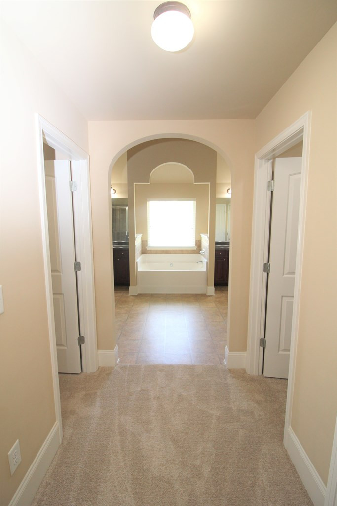 403 Ripsaw Court Grovetown, GA 30813 - Photo 30 of 56
