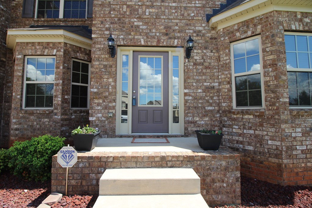 403 Ripsaw Court Grovetown, GA 30813 - Photo 3 of 56