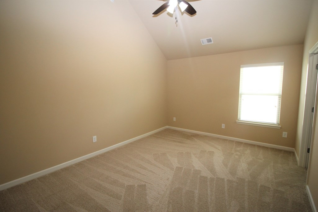 403 Ripsaw Court Grovetown, GA 30813 - Photo 34 of 56