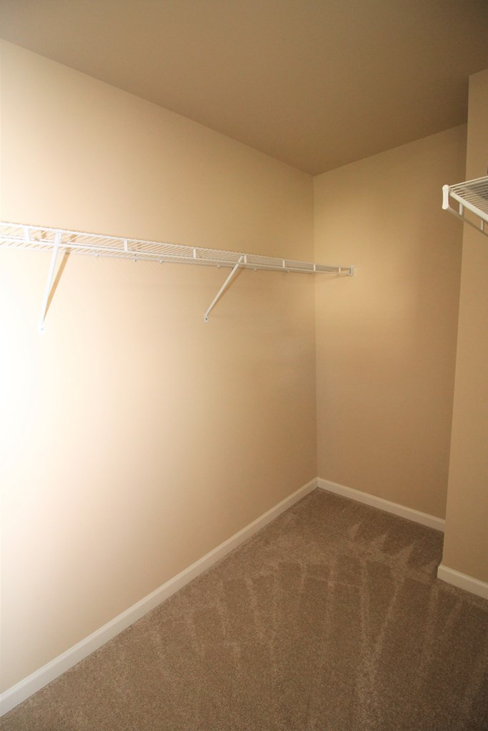 403 Ripsaw Court Grovetown, GA 30813 - Photo 36 of 56