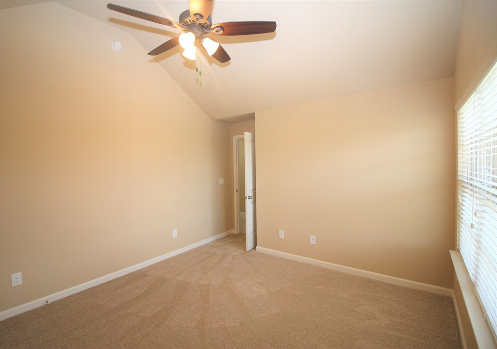 403 Ripsaw Court Grovetown, GA 30813 - Photo 38 of 56