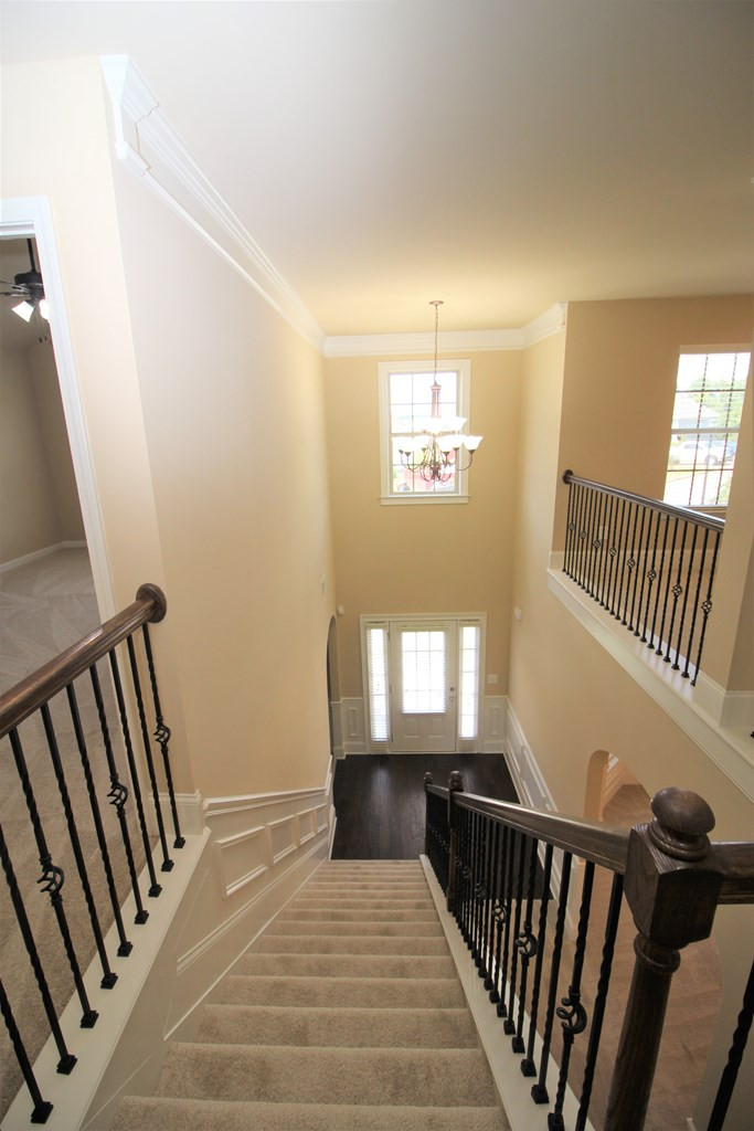 403 Ripsaw Court Grovetown, GA 30813 - Photo 40 of 56