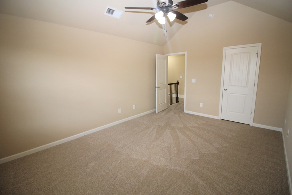 403 Ripsaw Court Grovetown, GA 30813 - Photo 42 of 56