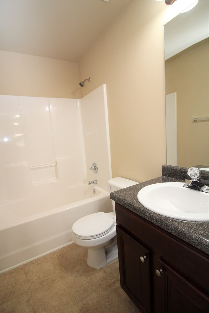 403 Ripsaw Court Grovetown, GA 30813 - Photo 43 of 56