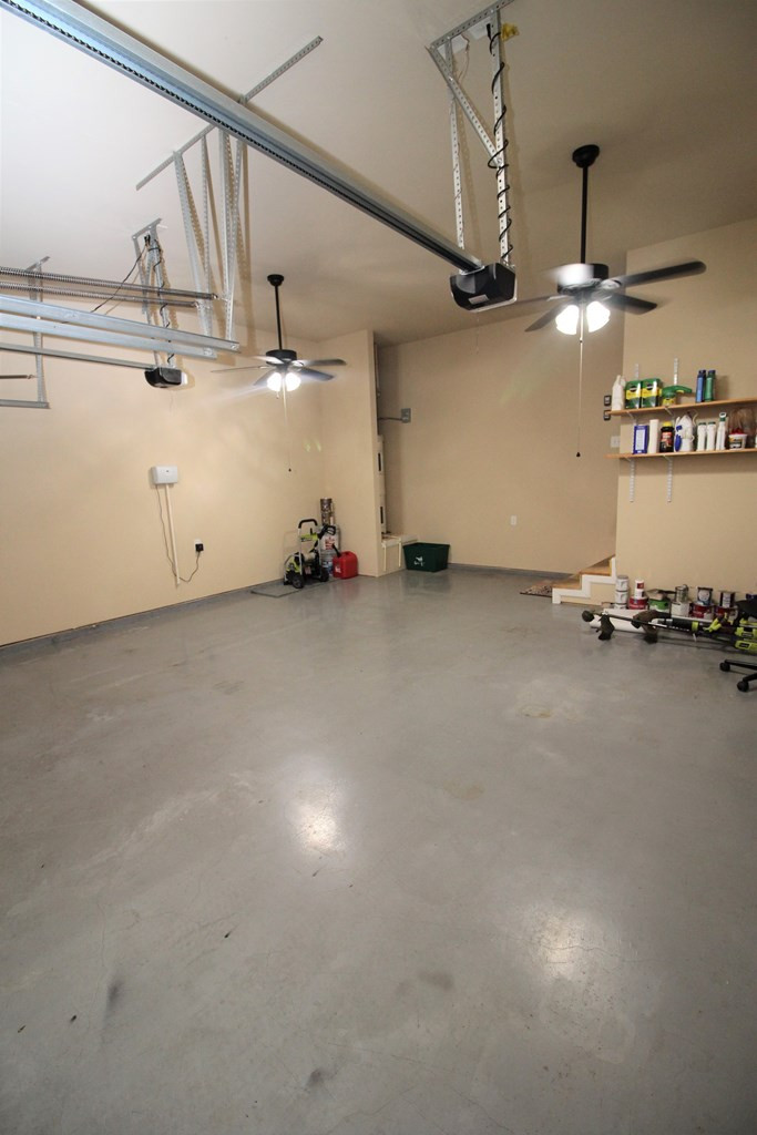 403 Ripsaw Court Grovetown, GA 30813 - Photo 46 of 56