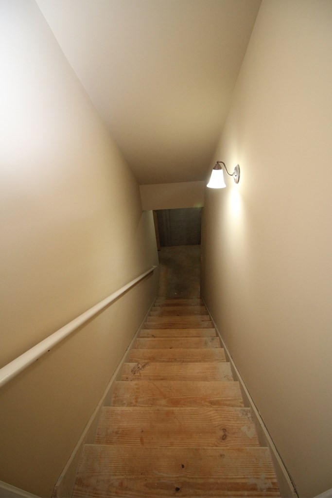 403 Ripsaw Court Grovetown, GA 30813 - Photo 47 of 56
