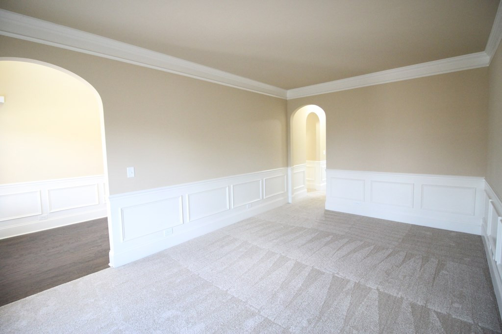 403 Ripsaw Court Grovetown, GA 30813 - Photo 5 of 56