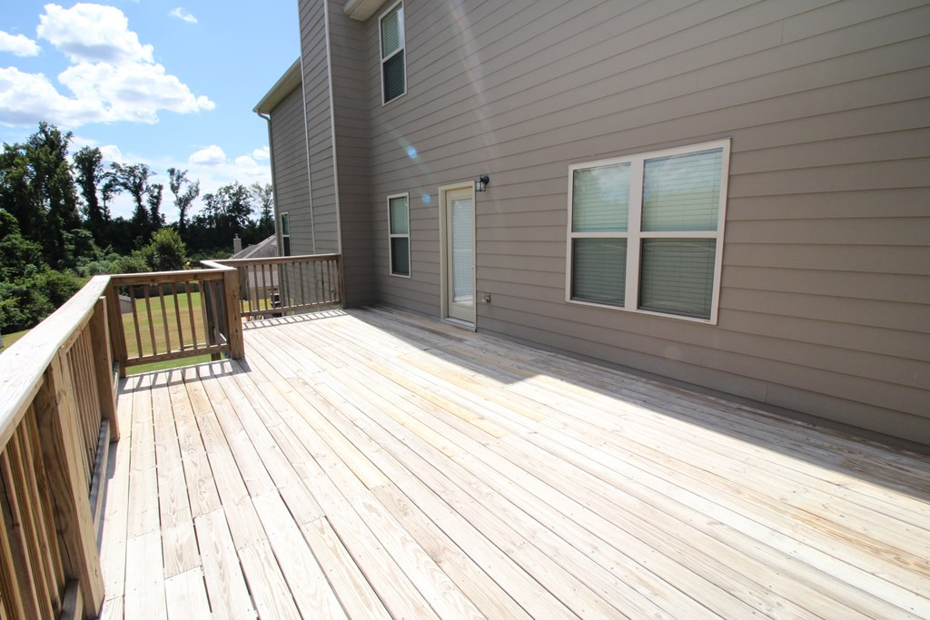403 Ripsaw Court Grovetown, GA 30813 - Photo 53 of 56