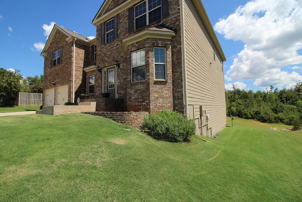 403 Ripsaw Court Grovetown, GA 30813 - Photo 56 of 56