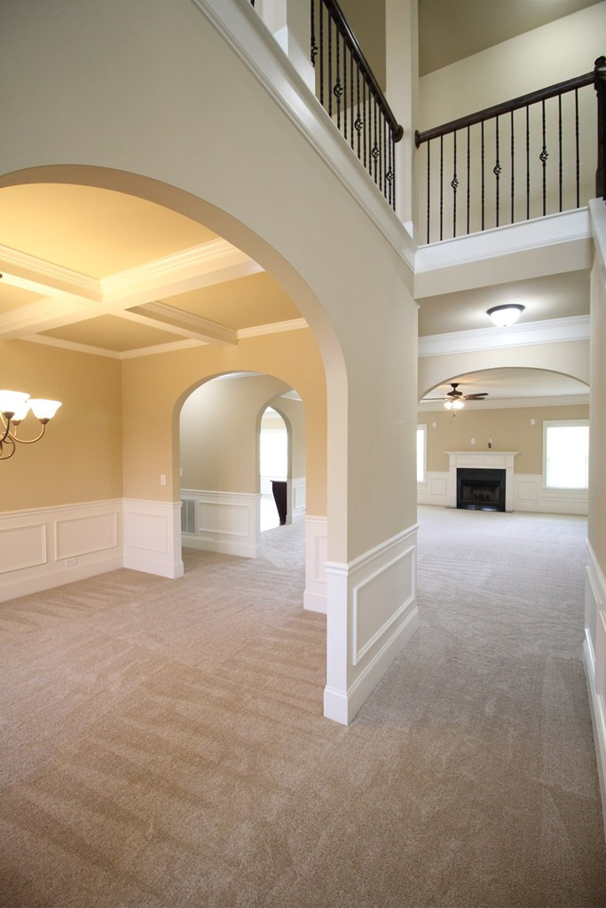 403 Ripsaw Court Grovetown, GA 30813 - Photo 7 of 56