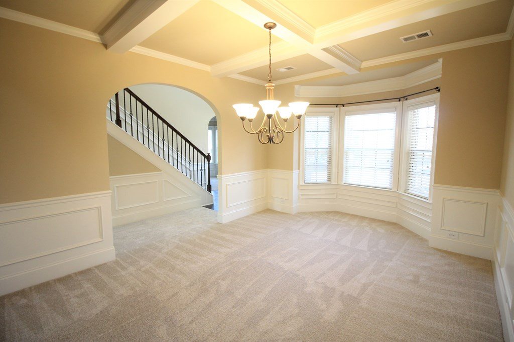 403 Ripsaw Court Grovetown, GA 30813 - Photo 8 of 56