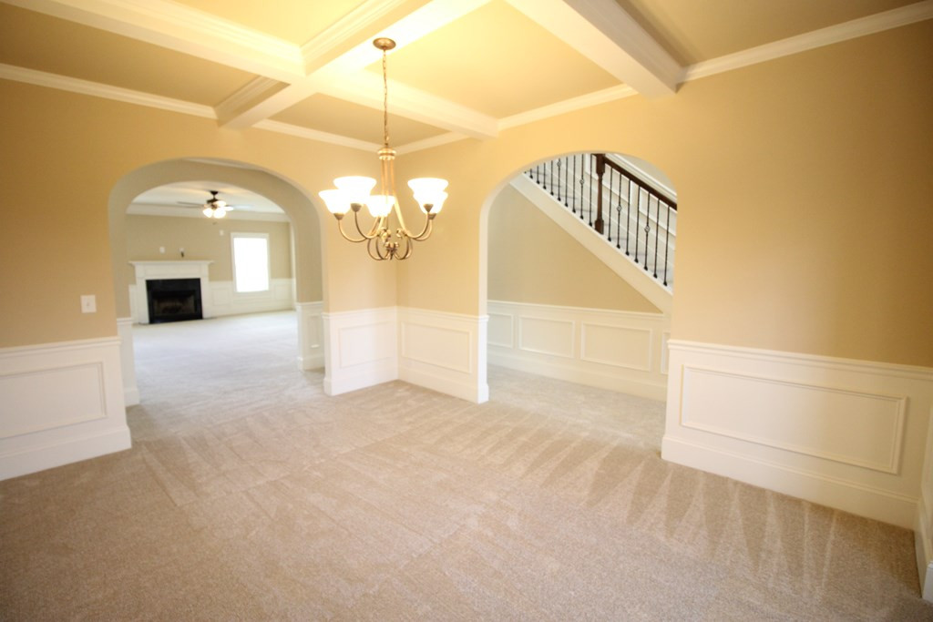 403 Ripsaw Court Grovetown, GA 30813 - Photo 9 of 56