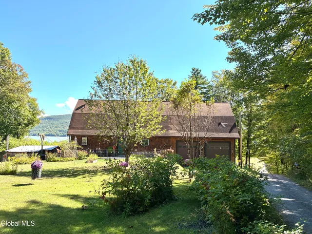 $340,000 | 3 Maple Acres Way, Dresden, NY 12819