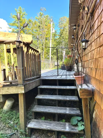 $340,000 | 3 Maple Acres Way, Dresden, NY 12819