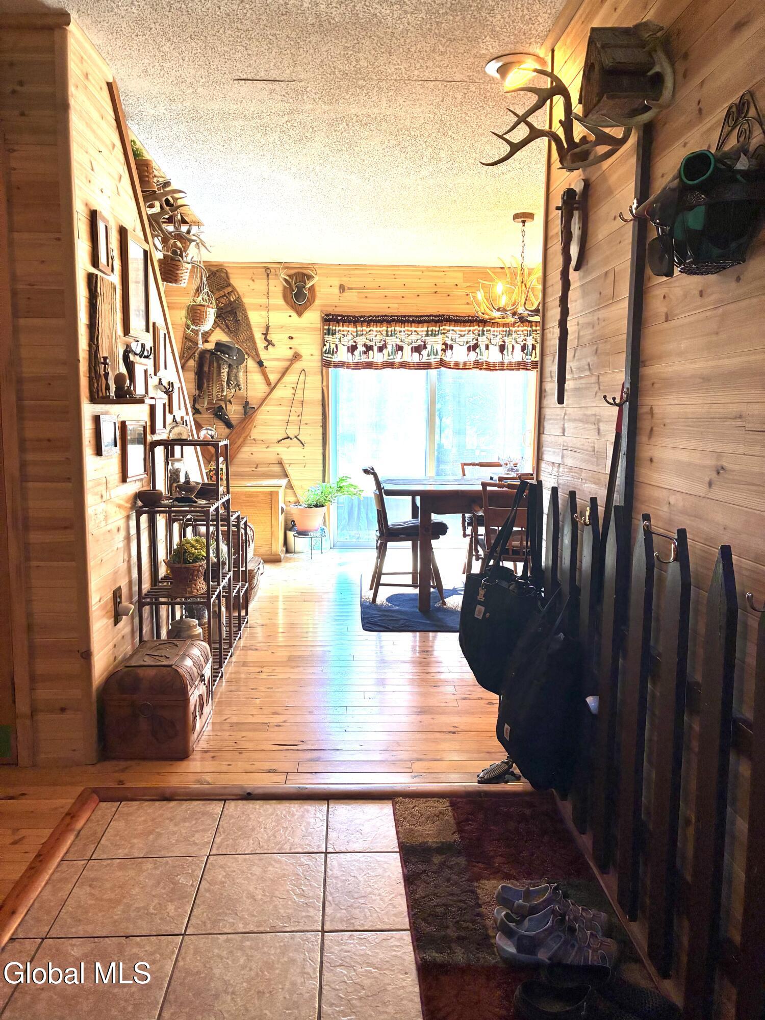 3 Maple Acres Way Dresden, NY 12819 - Photo 13 of 50 IMG_1518 (1)