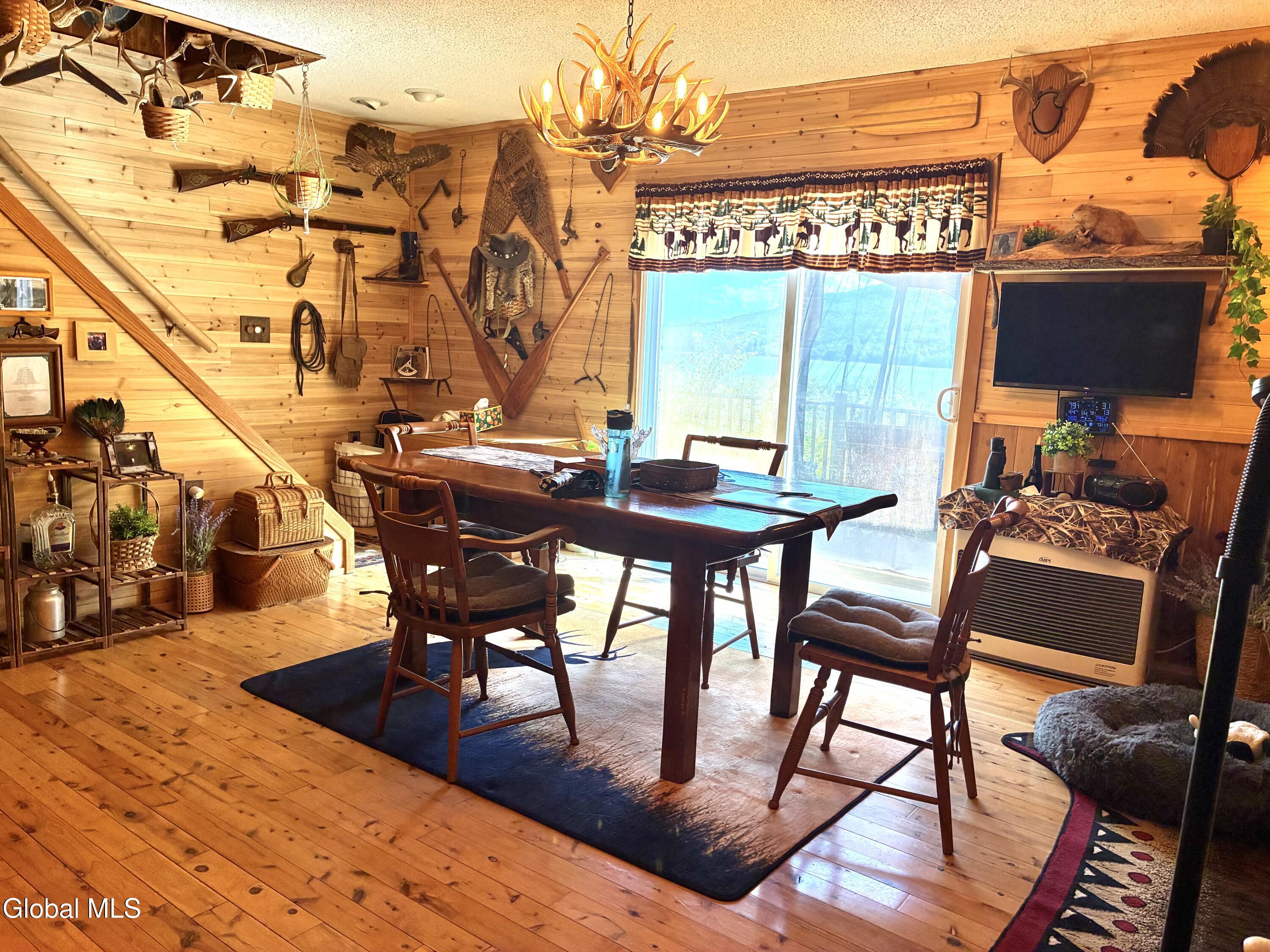 3 Maple Acres Way Dresden, NY 12819 - Photo 14 of 50 IMG_1515 (1)