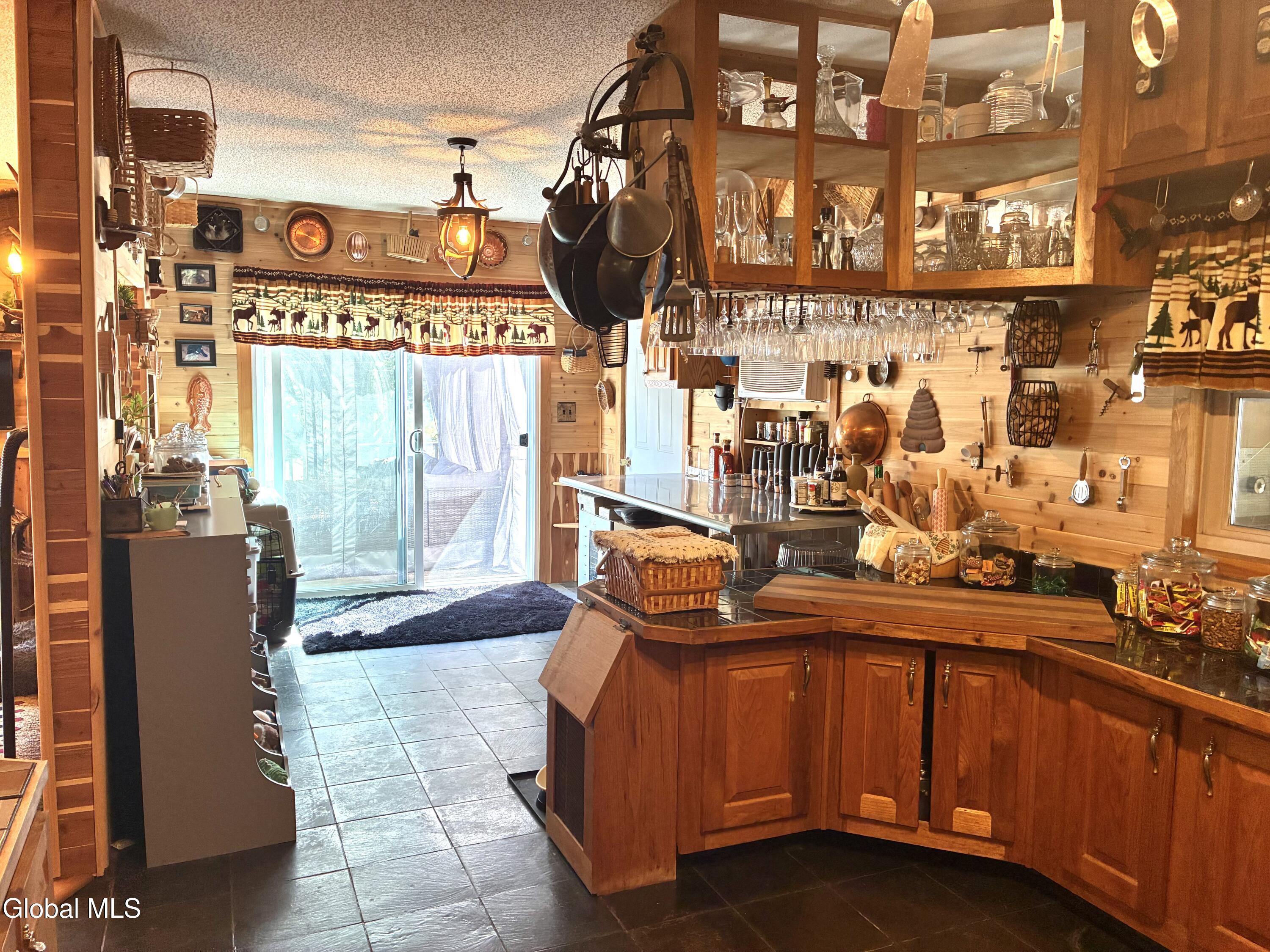 3 Maple Acres Way Dresden, NY 12819 - Photo 17 of 50 IMG_1513