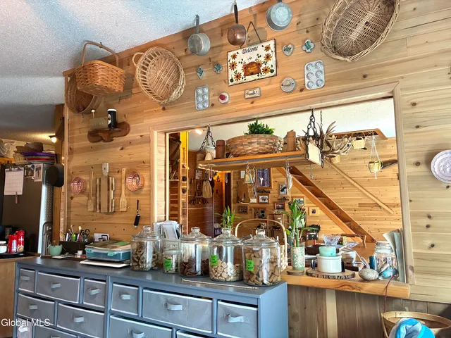 $340,000 | 3 Maple Acres Way, Dresden, NY 12819