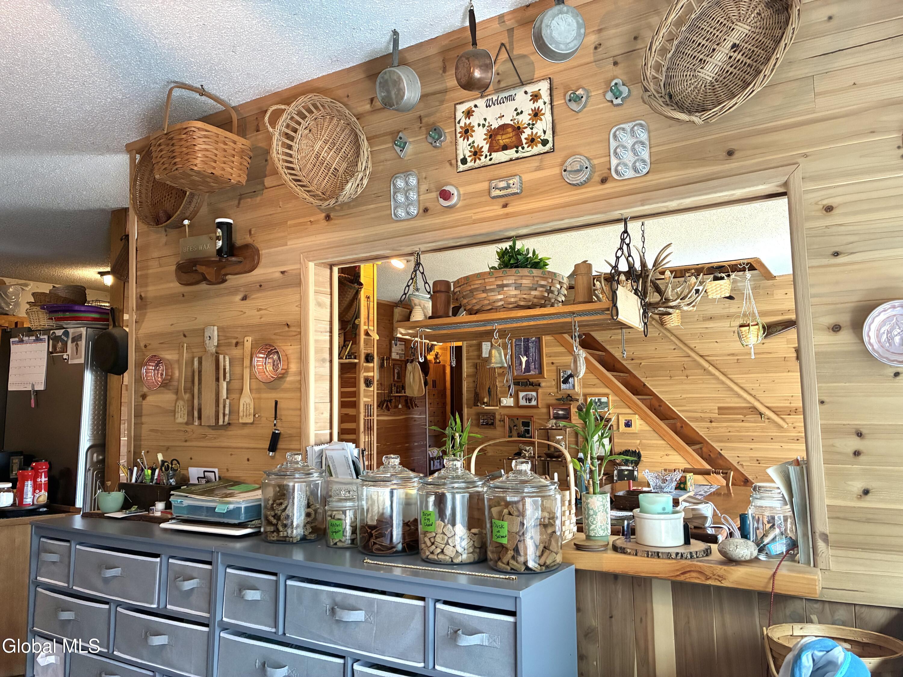 3 Maple Acres Way Dresden, NY 12819 - Photo 18 of 50 IMG_1548