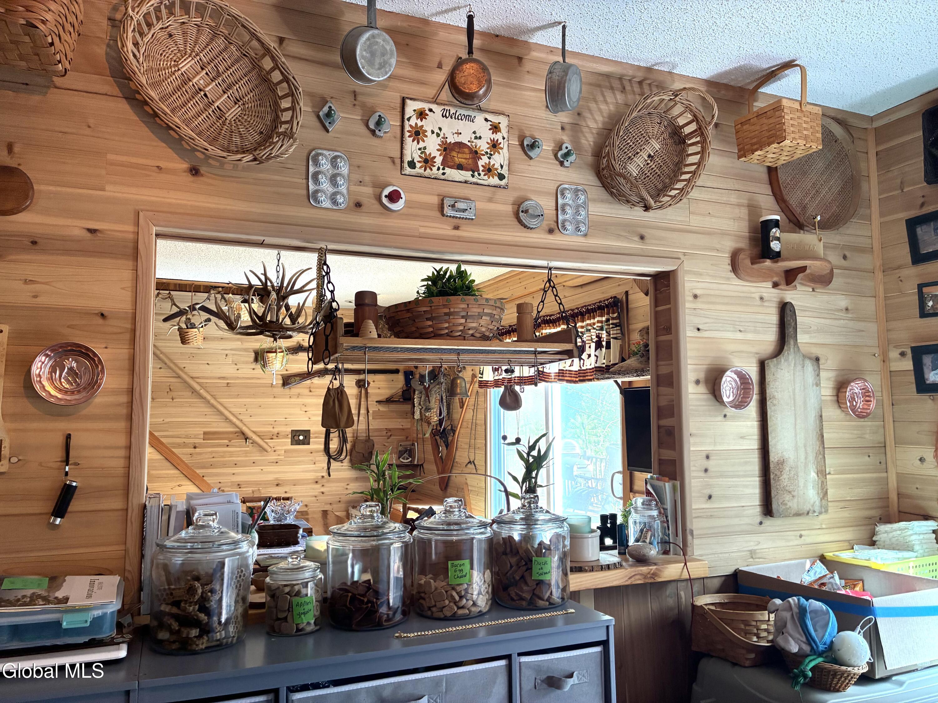 3 Maple Acres Way Dresden, NY 12819 - Photo 19 of 50 IMG_1547