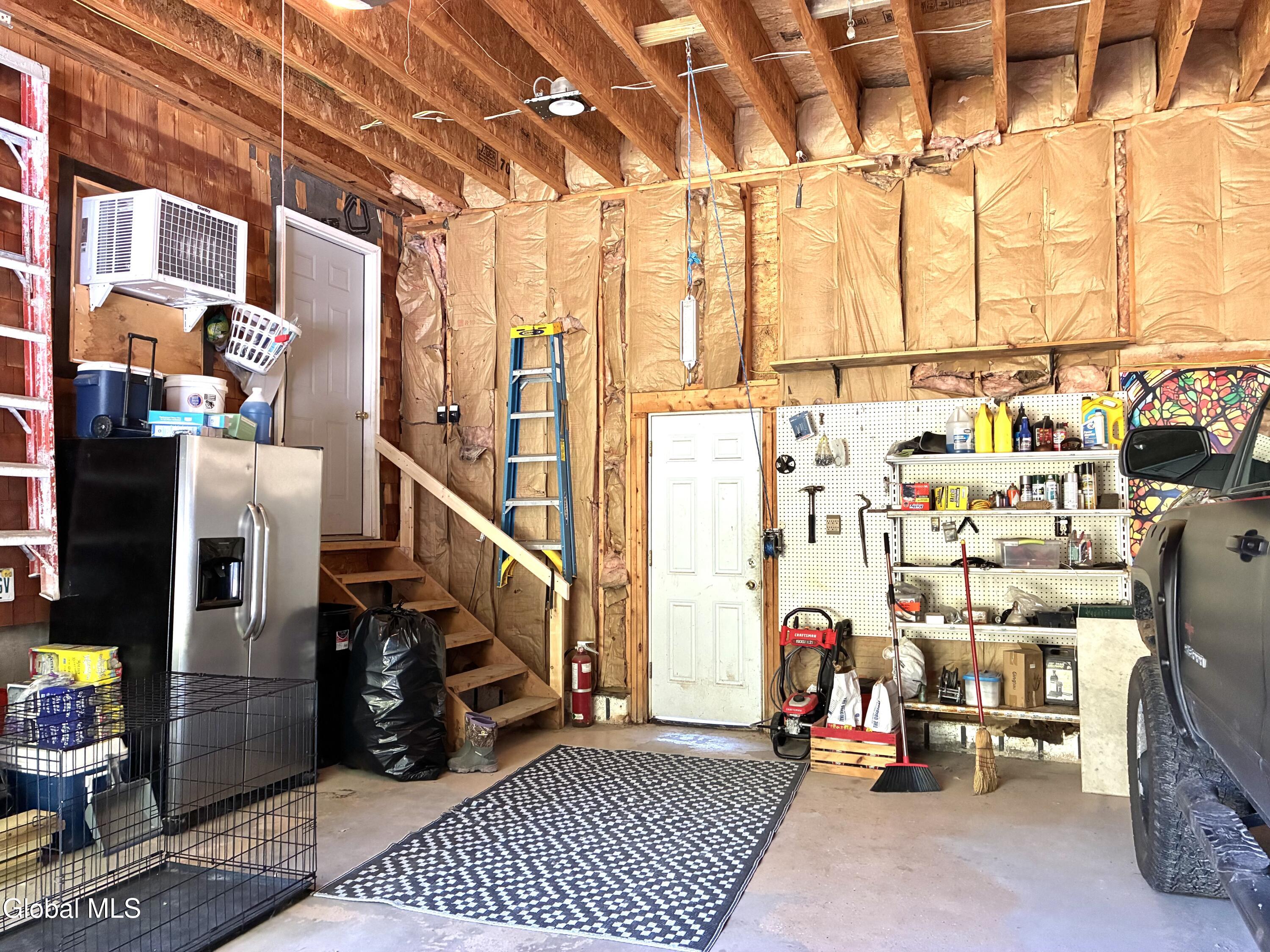 3 Maple Acres Way Dresden, NY 12819 - Photo 20 of 50 IMG_1551